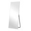 Miroir de salle de bain surdimensionné surdimensionné-1720567056-1719859590