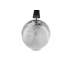 1L Stainless Steel Milk Pan-1119874442
