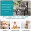 Housse pour chaise de salle à manger-1189085450
