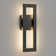 Navona Iron LED Wall Light