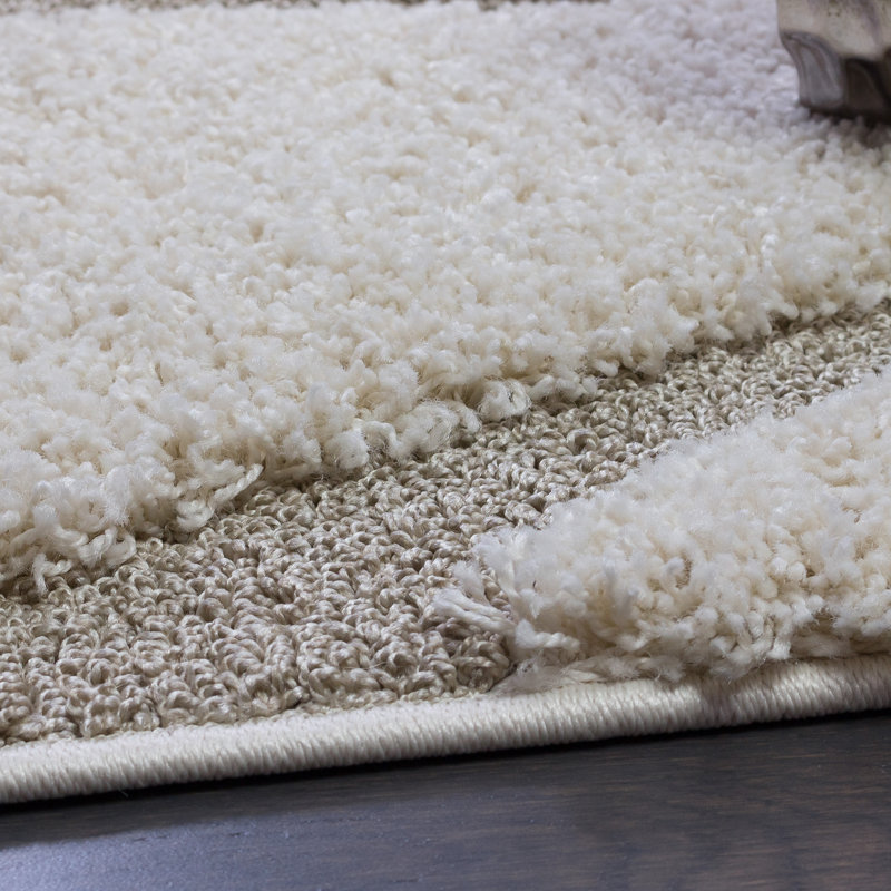 Allaire Indoor Rug, Rectangle 2'7" x 4'11"