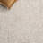 Reflection Performance Oriental Indoor Rug-116166193