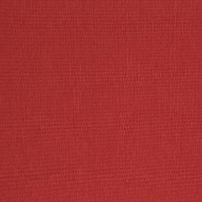 Tipton Fabric