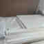 Photos des clients 3 de 3