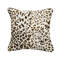  Housse et insert d'oreiller Sunbrella-1222181163-1222181643