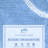 Skipjack Bath Rug-100259237-50859842