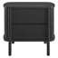 Table de chevet Modway Cadence-97766650