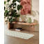 Rug ANYA Oregano 2.25 X 6.5 Ft-1097459856-1097459857
