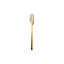 Linea Stainless Steel Dinner Fork-558642874