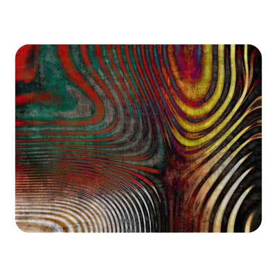 Collins Throw Blanket
