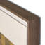 Virtu Archives by Kurt Schwitters-921623037