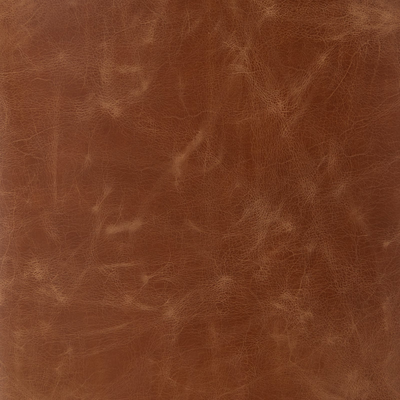 Aria Dining Chair-Sienna Chestnut