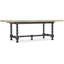 CiaoBella Dining Table