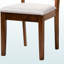 Ensemble repas 7 pièces Annorah-898185036-898185038-898185039