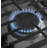36" Gas Cooktop with 5 Burners