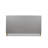 Billingsly Upholstered Cane-Back Bed-970958129