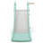 Topbuy 258'' W Plastic Climber-62966707