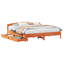 Storage Bed-1310644342-1310644341
