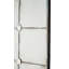 Aces Flat Iron Wall Mirror-66239749