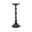 Porte-bougie D4x11