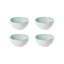 Eivissa Stoneware Soup Bowl-1014518599