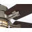 54'' Ceiling Fan with LED Lights-1540361248
