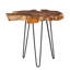Doty Nesting Tables