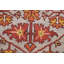 All-Over Traditional  Oriental Rug 3x5