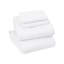 Ensemble de literie en flanelle 100 % coton-726738903-726738888