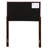 Super Nova G0136-THB Twin Headboard , PINK-73074150-73074152