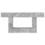 Console Table-1525288487-1525288488-1525288500-1525288502