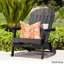 Chaise Adirondack Malibu (sans la table)-547614191