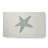 Farnung Chenille Indoor Rug-68847451