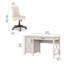 Ensemble de bureau et chaise Ozro-643136288