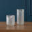 Poise Vase-101055568-101055564