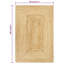 Ailani Hand Woven Area Rug-283252147