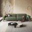 Coussin vert modulaire Corduro-1204214569-1204214575-1204214563
