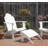Langport Seating Group-684605876