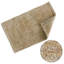 Twinkle Polyester Blend Non-Slip Shower Mat-567492420