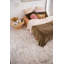 Cahira Floral Rug-366829545