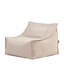 Loveseat-1964149968