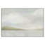 Queensland - Toile avec cadre flottant-82611241-119728508