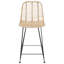Counter Stool-672977489