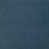 Steel Blue is out of stock