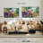 Avery Cottage-108008711