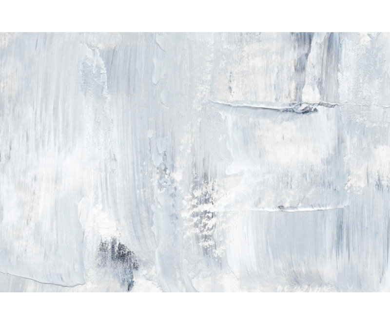 Wrapped Canvas Print, 81.28cm H x 121.92cm W