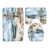 Nautical & Beach 12 n'est pas disponible