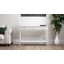 3 Drawer Console Table for Hallway & Living Room Furniture, Slim Entry Hall Table Cabinet-825147558-823376814