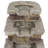 Quintin Weather Resistant Floor Fountain
