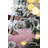 Azmi Decorative Plate 4-20768896